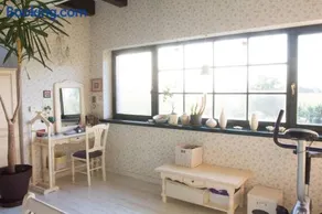 Ravi Residence - Image 4