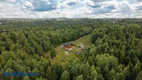 Cabana Mirajul Apusenilor - Image 3