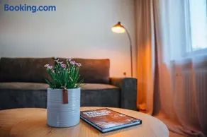 Kurpark Loge - Image 3