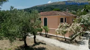 Doris Oleander Cottage - Serene Village Escape - Image 1