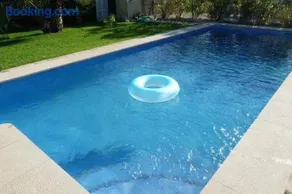 Casa Villa Las Encinas - Image 2