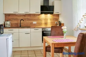 Ferienwohnung Patermann - Image 2