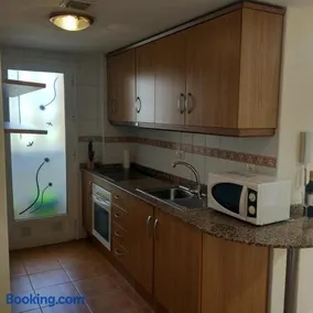 Apartamentos Luna y Rosa - Image 3