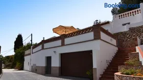 Villa Garcia Jaime Casitas Select - Image 4