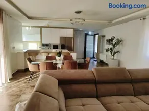 Grande villa moderne - Image 3
