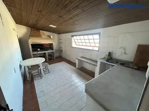 Casa a poucos metros da praia - Image 4