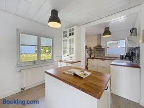 Holiday Home Dorf 4-Haus 10 by Interhome - Image 4