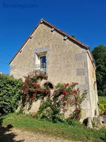 Le Relais du Loir - Image 3