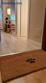 Tobia's Home - Image 2