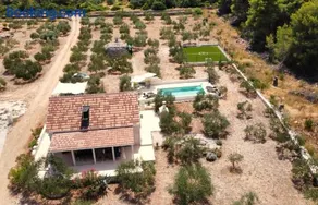 Villa Mista - Image 1