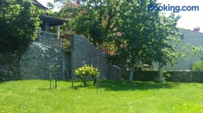 Apartment Pud Oreh - Image 2