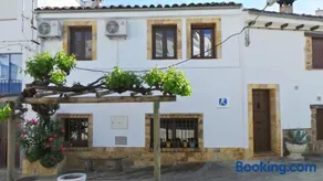 Vivienda rural fuente de los gusarapos - Image 1