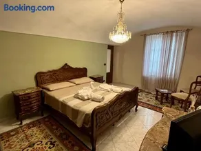 Casa dell’Annunziata - Image 3