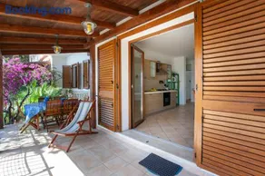 Casa sulla spiaggia 1 - Image 3