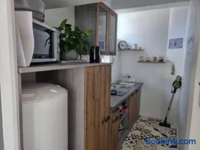 Gîte de l'Orchidée - Image 4