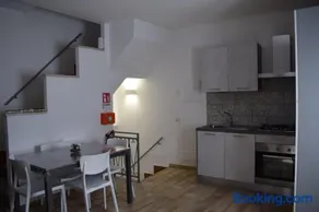 Casa vacanze all'archetto - Image 1