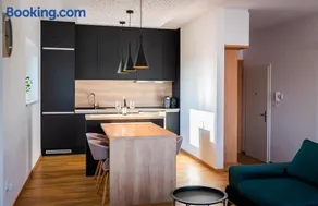 Apartman Eden - Image 2
