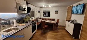 Chalet Lärchforst - Image 2