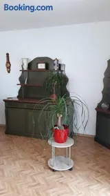 5 Gartenstraße - Image 3