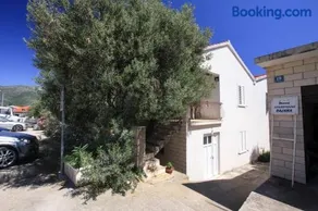 Apartments Dajana - Image 5