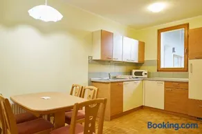 Thermal Apartments Lendava - Image 3
