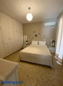 Julia house - Image 4