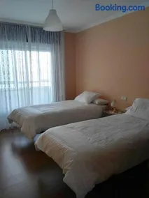 Arzúa Home - Image 5