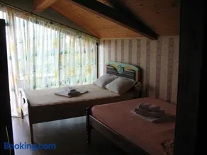 Guest House Slivek - Image 5