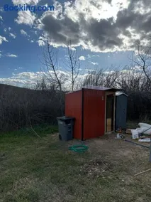 Infidel Acres Motorcycle Campground - Image 3