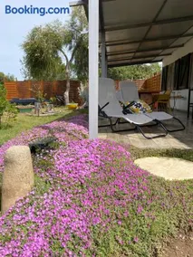 Beach House Ogliastra - a pochi passi dalla spiaggia - Image 2