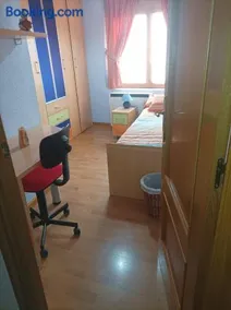 Casa Víctor - Image 5