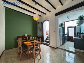 Casa Naranja - Image 4