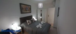Puerta de Úbeda - Image 1