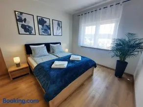 Chabrowa Apartamenty 1 - Image 5