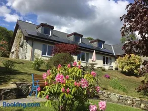 Heulwen Guest House - Image 2