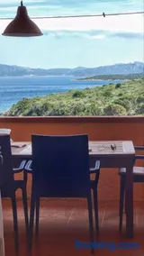 Oasi CalaCapra - Palau Costa Smeralda - Image 2