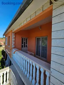Apartments Anka - Image 4