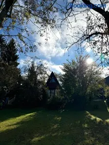 Ferienhaus mit Seeblick - Image 2