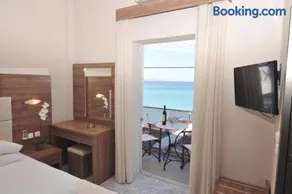 Sydney Hotel - Image 3
