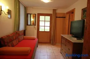 Gästehaus Pfefferle Hotel garni und Ferienwohnungen - Image 2