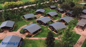 El Bosque de los Sueños - Cabañas en El Bierzo - Image 1