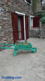 B&B Sa Serra - Image 2