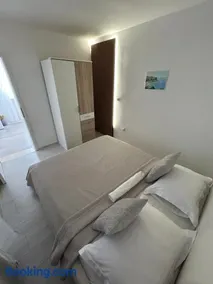Apartments Neda - Image 3