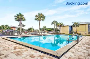 *Modern Bliss* Destin beach (3 Pools& Tennis) - Image 2