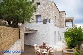 Villa Vivere - Image 2