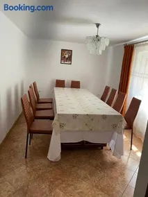 Casa Jeni - Image 3