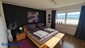 Urlaub am Sonnenhügl - Image 2