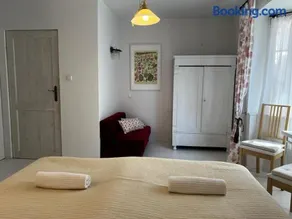 Apartamenty Helski Domek - Image 3