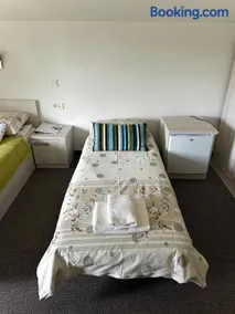 Guest house Ema - Image 5