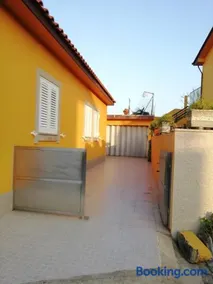 Casa da Fátima, - Image 1